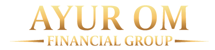 Ayur Om Financial Group